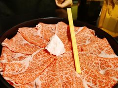 -心斋桥