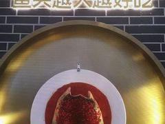 -千稻剁椒大鱼头(CityOn熙地港店)