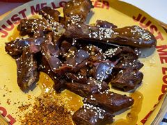 -拙味兄弟龙虾·江湖菜(和畅堂店)