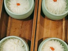-捞王锅物料理(温州万象城店)