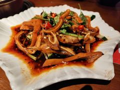 -享润四季椰子鸡音乐主题餐厅(晋江万达店)
