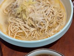 -奇芳阁·百年清真南京菜(夫子庙店)