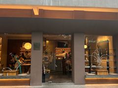 -溯洄咖啡VORTEX COFFEE