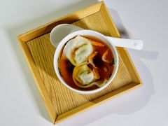 -临江宴(陆家嘴店)