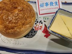-粤拭轩·广东味道(祥和里店)