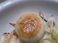 -好友缘酒家(会展中心店)