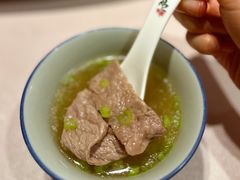 -维园悦谱·海派家常菜(乌鲁木齐南路店)