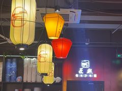 -匠熙小馆(崇文门店)