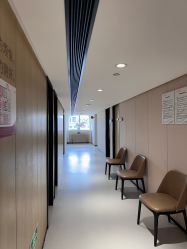 -广东韩妃整形外科医院