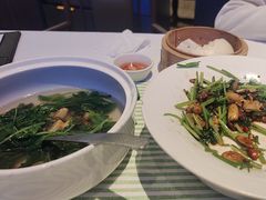 -桂满陇·杭州饭店(清河万象店)