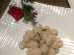 -九墅庭院餐厅(九溪徐村店)