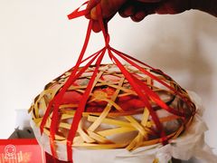 -笑来喜馄饨小笼工坊店(湖滨街店)