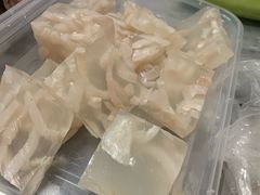 -千品香(碧桂园银河城店)