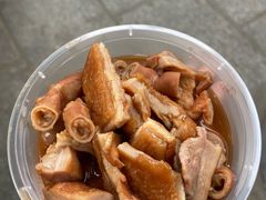-韦记牛杂汤(清晖园店)