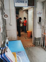 -北京大学第一医院妇产儿童医院