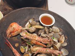 -阿毛饭店·宁波老字号(儿童公园旗舰店)