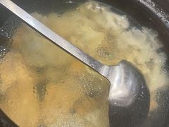 -百里鲜·闽南家宴·福建菜