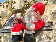 -思南书局·诗歌店