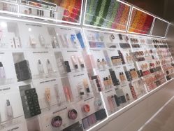 -THE COLORIST调色师