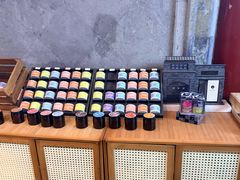 -S.O.E COFFEE(五道营店)