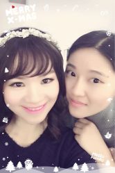 -艺匠摄影ARTIZ STUDIO(南京店)