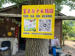 -同里国家湿地公园