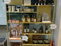 -柴务处·柴犬主题狗咖