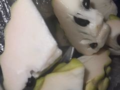 -大湾区中央湿地公园-十九涌