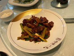 -陶缘一号·四季缘·老字号顺德菜·户外婚礼家宴(西滘店)