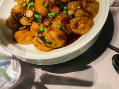 -米桃·苏园·苏锡菜(仁恒仓街店)