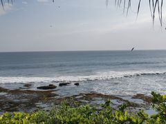 -海神庙