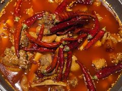 -麻六记(新天地店)