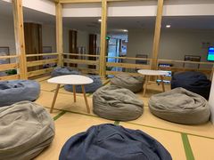 -权品·权金城沐浴连锁(良乡店)