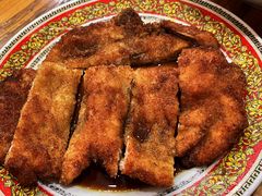 -上海特色小笼店(铁岭路90弄小区店)