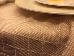 -红豆杉庄会议中心