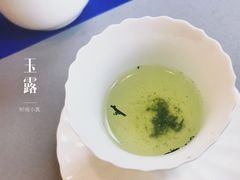 -听雨小筑茶舍(观音桥·龙湖新壹街店)