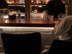 -RMK Shochu Bar(三诺店)