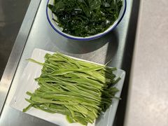 -生活如沸·顺德水牛奶火锅(大学路店)