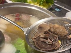 -八合里牛肉火锅(深圳光明大仟里二店)