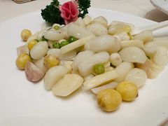 -得月楼·省级非遗·传统苏帮菜(观前店)