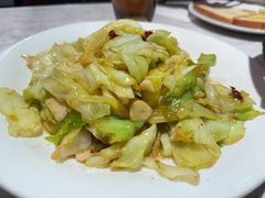 -天辣(金桥啦啦宝都店)