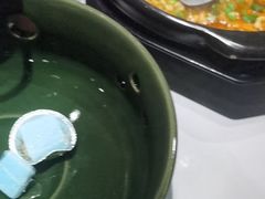 -费大厨辣椒炒肉(高铁吾悦广场店)