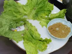 -老舅老蒙肉饼非遗店(一店)