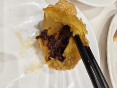 -凯鸽酒楼(水泉湾龙园店)