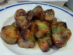 糖溜卷果-紫光园(顺义店)