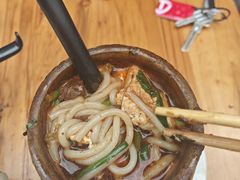 -云平风味园(护国路店)