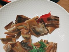 -云天楼国鼎喜宴中心(国鼎店)