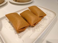 -天然台1908(中建广场店)