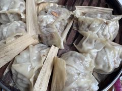 -东升灌浆包(辛庄街总店)