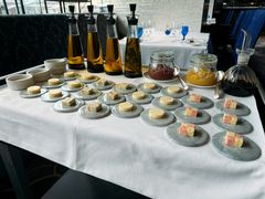 -AZUR聚(香格里拉饭店)